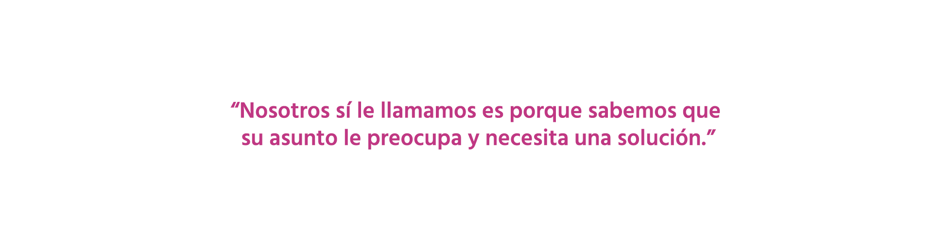 Preferents, clàusules sól, denúncies, reclamacions