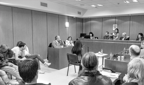 Colon14 Abogados Valencia